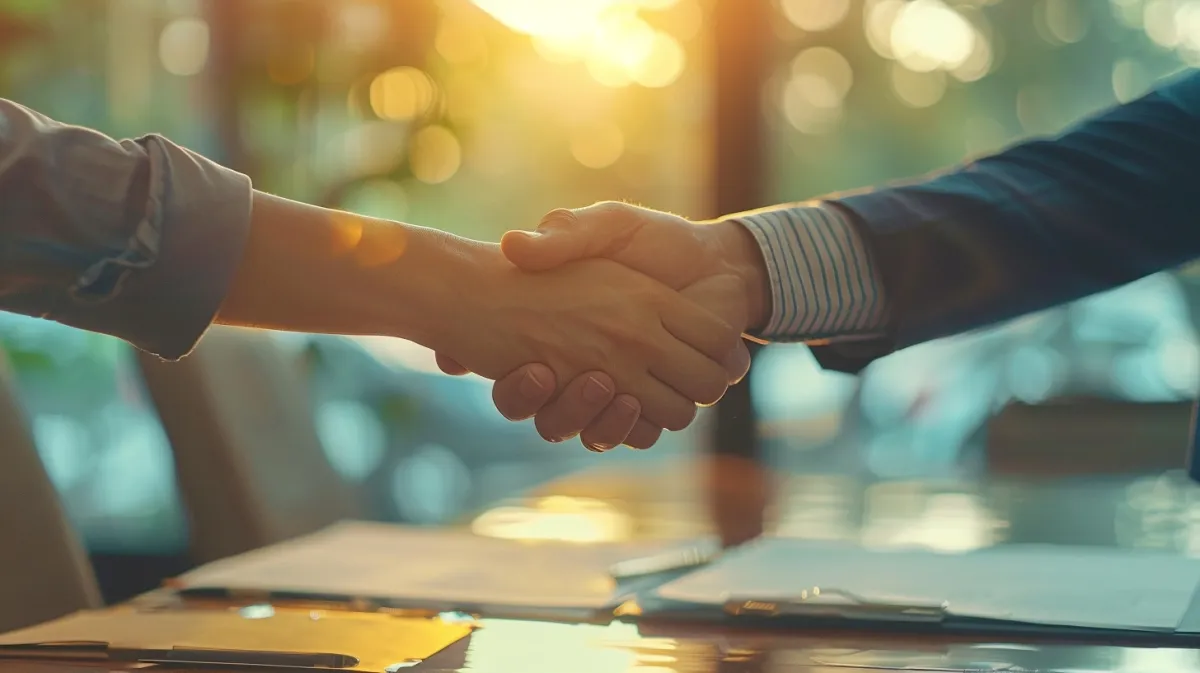 Toutes les aides a la création d'entreprise en 2026