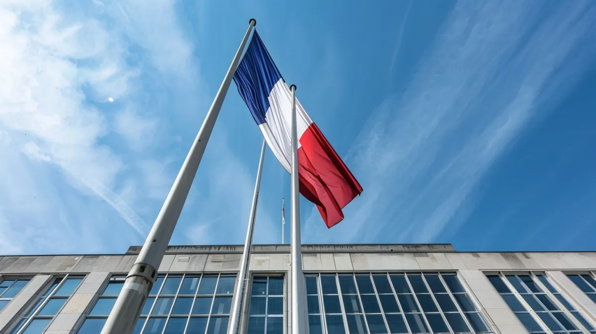Annonce légale : publication obligatoire et coût en 2026