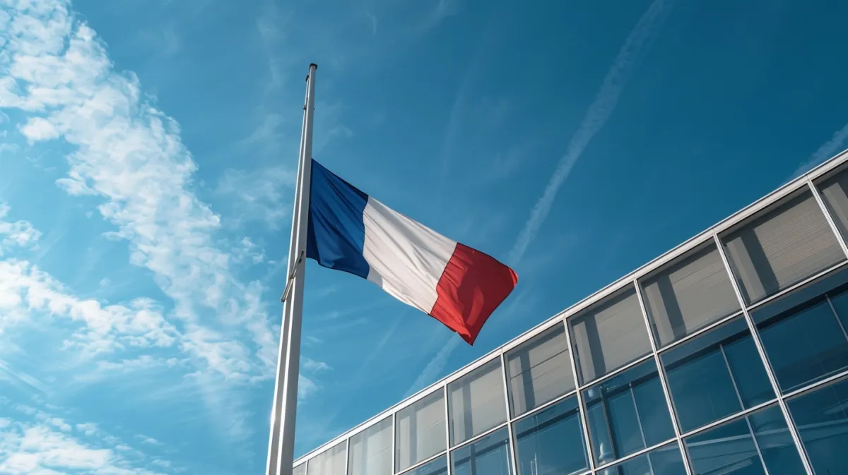 Assurance RC Pro : est-elle obligatoire pour votre activité ?