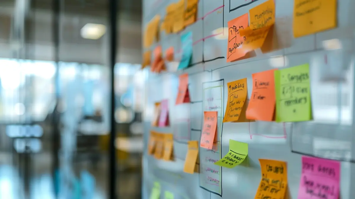 12 erreurs fatales dans un business plan (et comment les eviter) — illustration 1