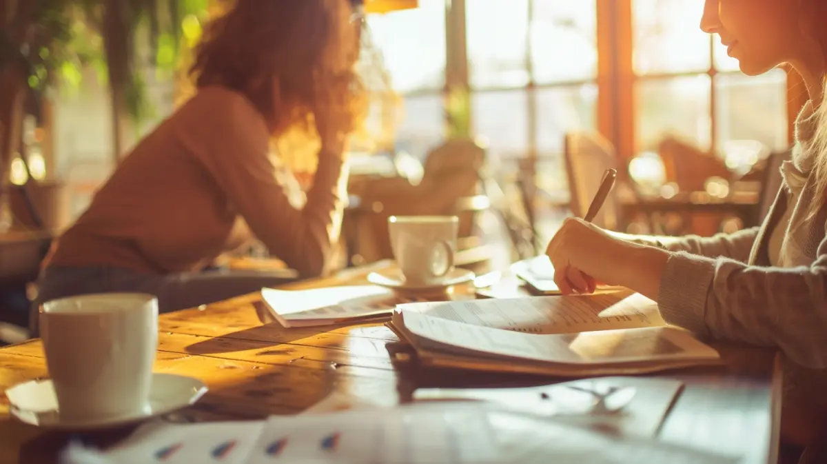 12 erreurs fatales dans un business plan (et comment les eviter) — illustration 2
