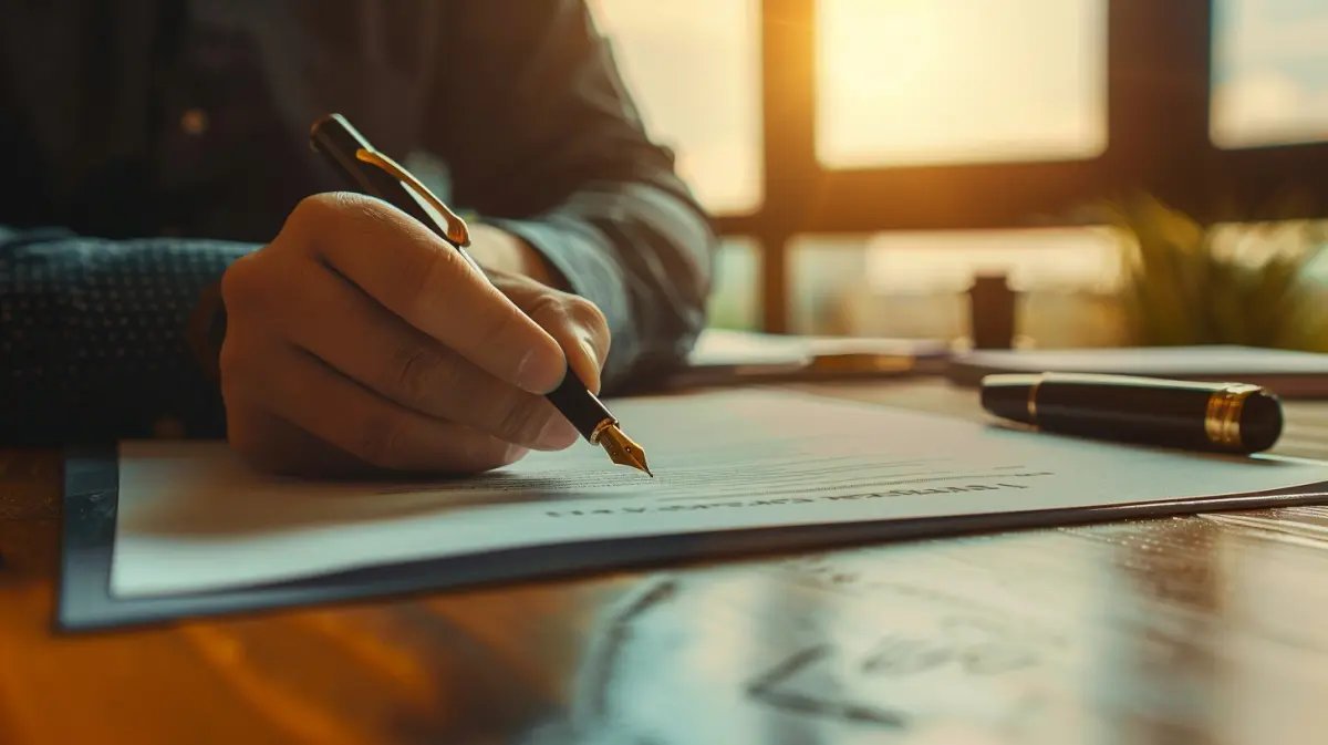 Comment choisir son statut juridique en 2026 : guide complet — illustration 2