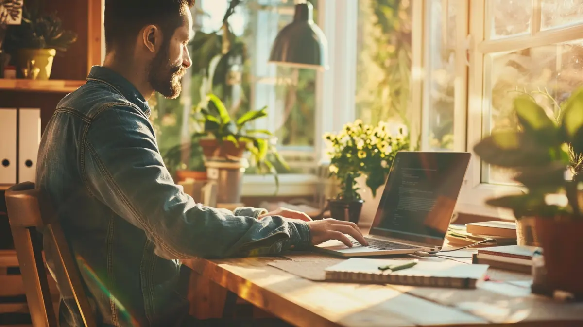 comptabilité micro-entreprise : registres, obligations et outils — illustration 1