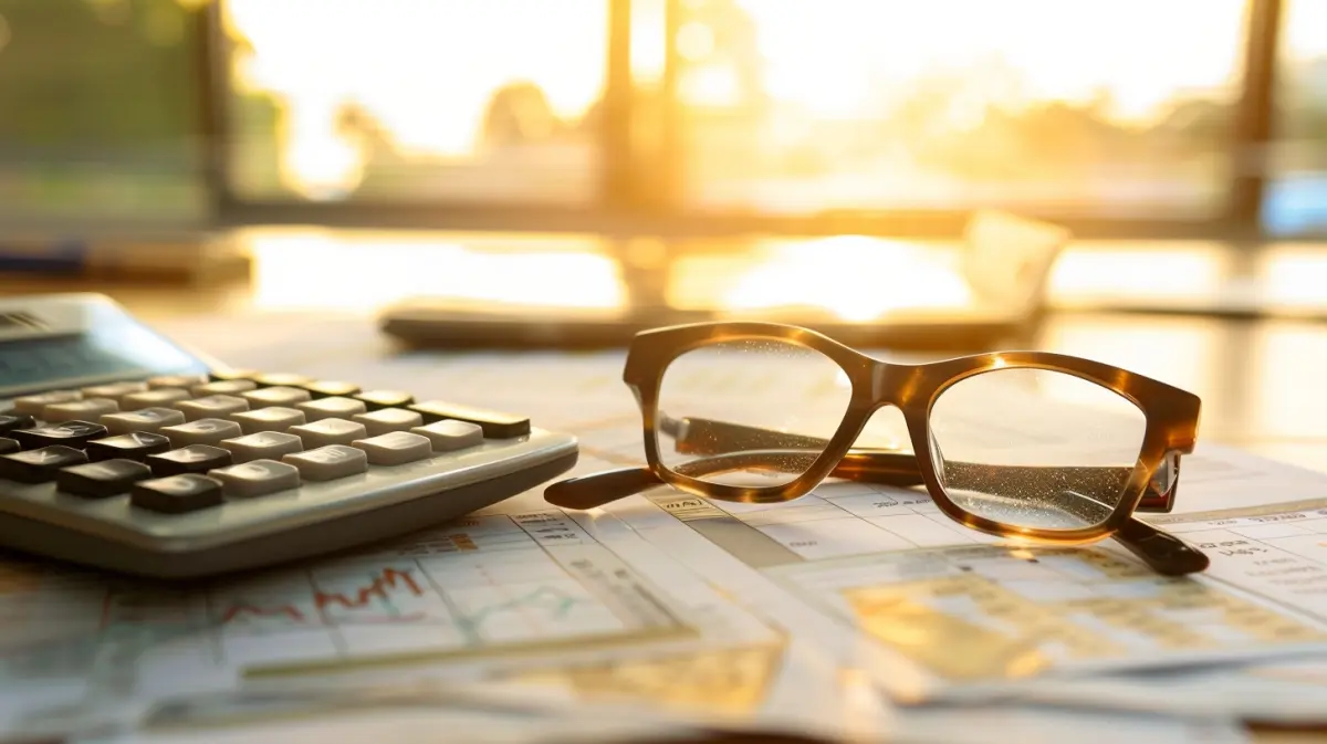 Credit d'impôt recherche (CIR) : conditions et calcul — illustration 1