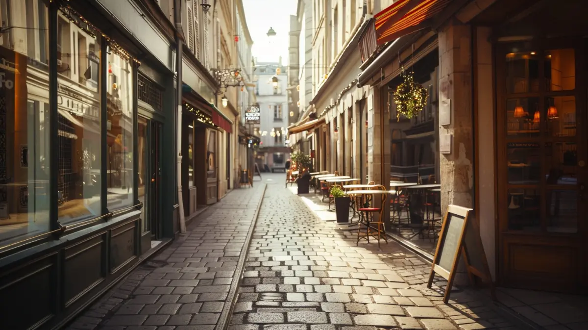 créer une entreprise dans le batiment (BTP) : qualifications et assurances — illustration 1