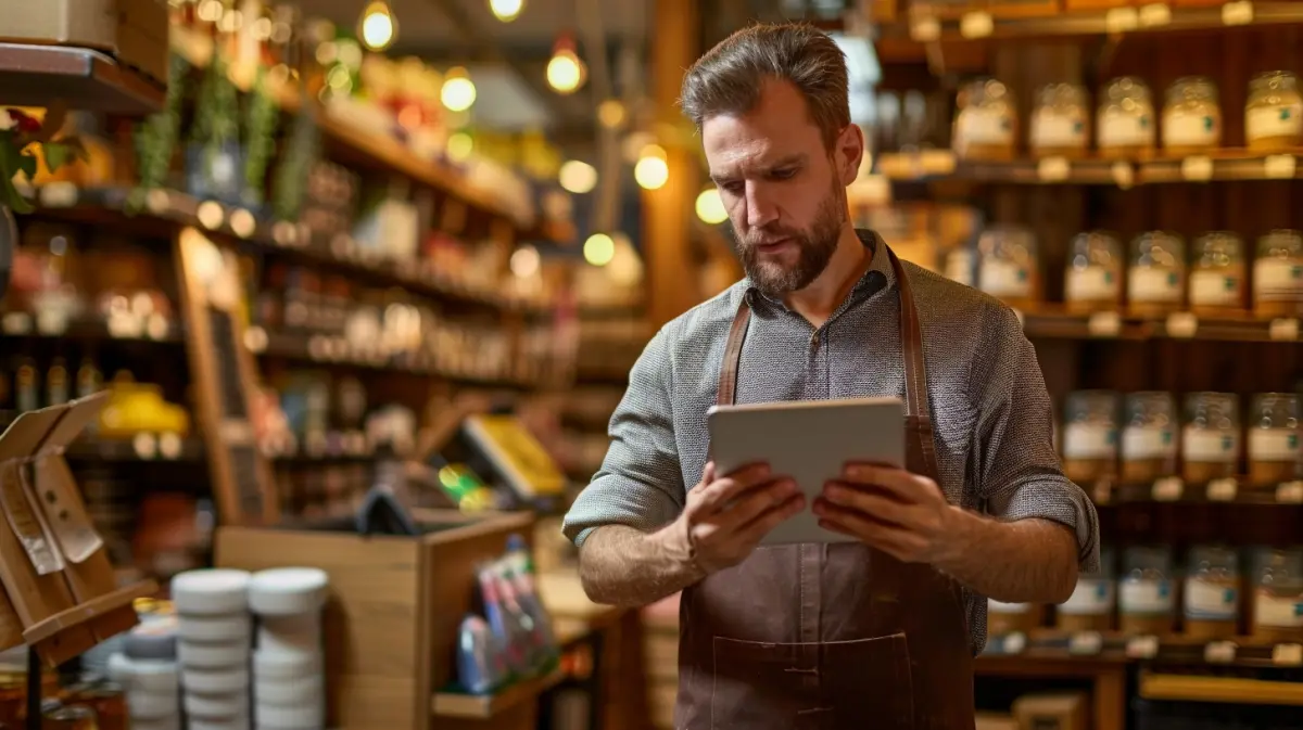 créer sa micro-entreprise en ligne : guide étape par étape — illustration 2