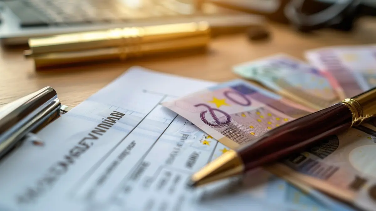 Crowdfunding : reussir sa campagne de financement participatif — illustration 2