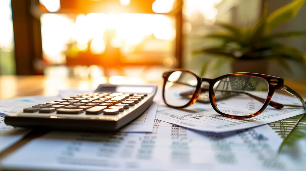 Dividendes ou salaire : comment se rémunérer en société ? — illustration 1