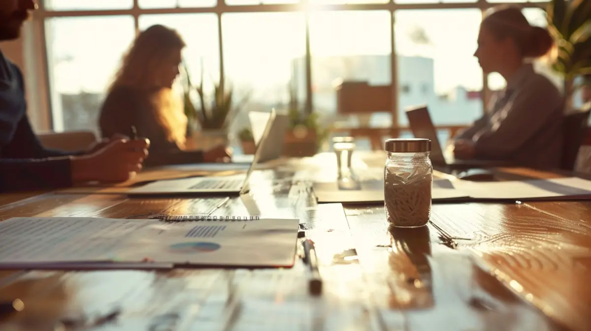 EURL vs SASU : comparatif complet pour entrepreneur solo — illustration 1