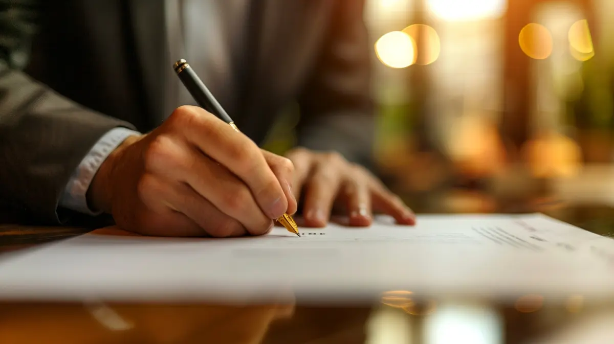 EURL vs SASU : comparatif complet pour entrepreneur solo — illustration 2
