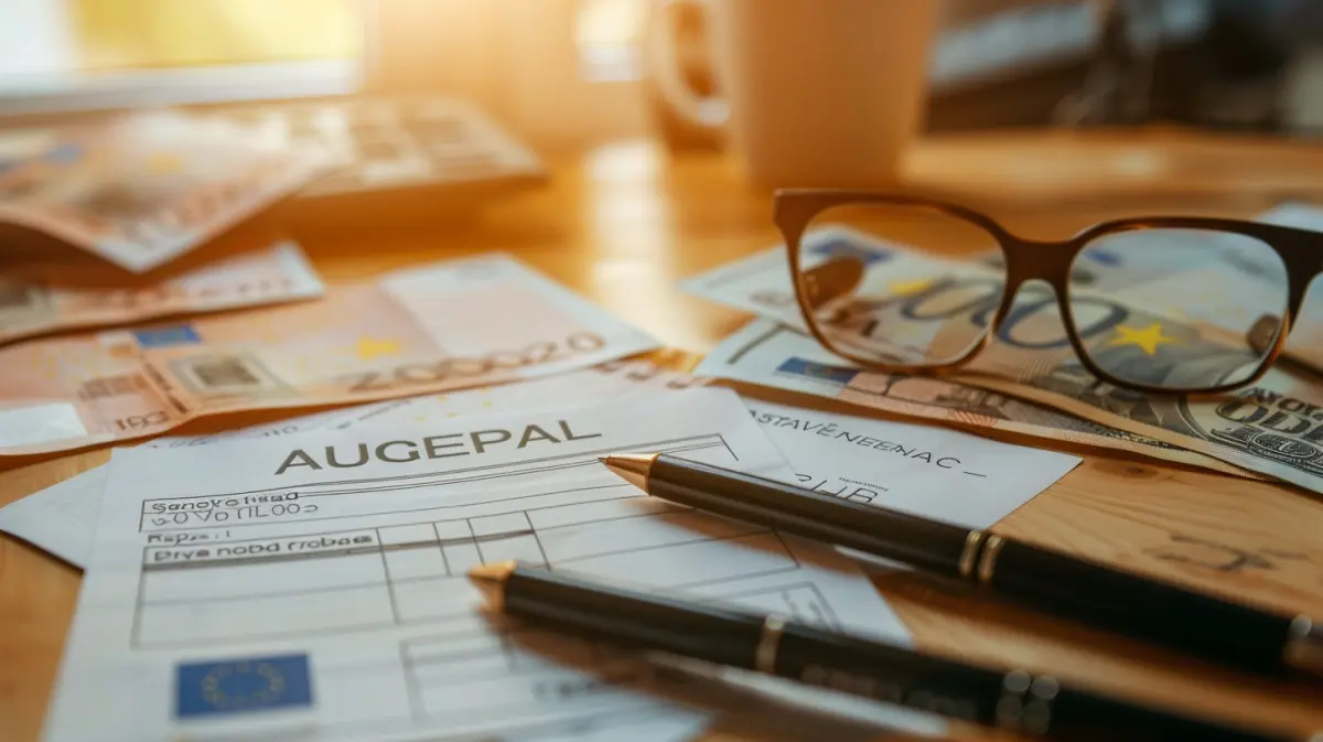 créer son entreprise sans apport : 8 solutions de financement — illustration 2