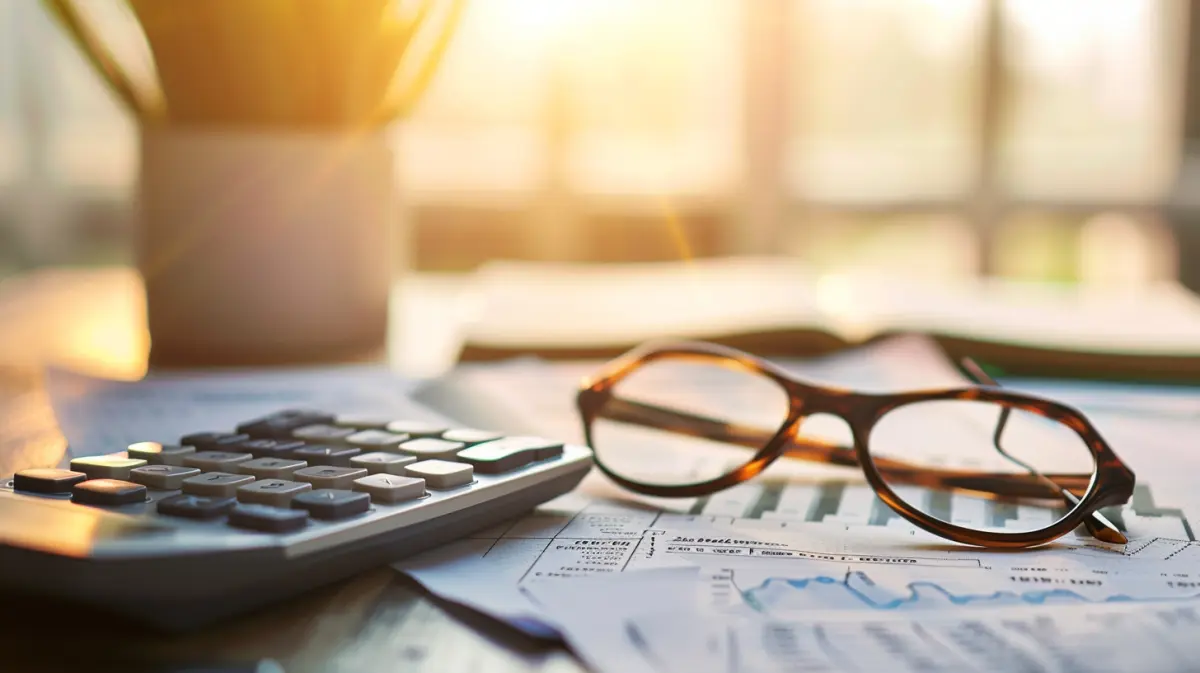 fiscalité de l'entreprise : guide complet pour debutants — illustration 1