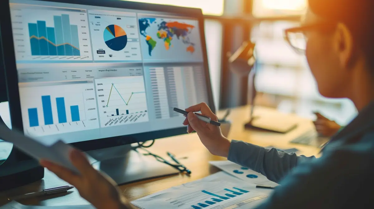 fiscalité de l'entreprise : guide complet pour debutants — illustration 2