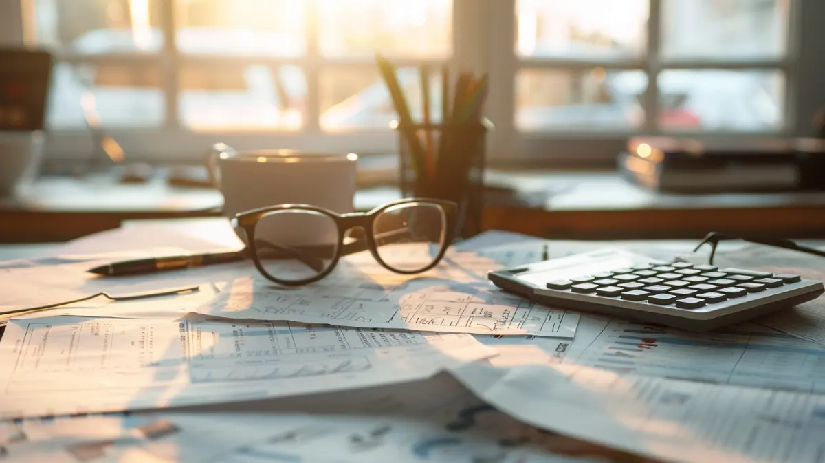 Optimisation fiscale légale : 10 leviers pour les PME — illustration 1