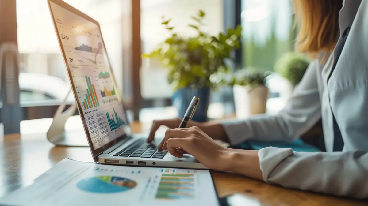 Optimisation fiscale légale : 10 leviers pour les PME — illustration 2