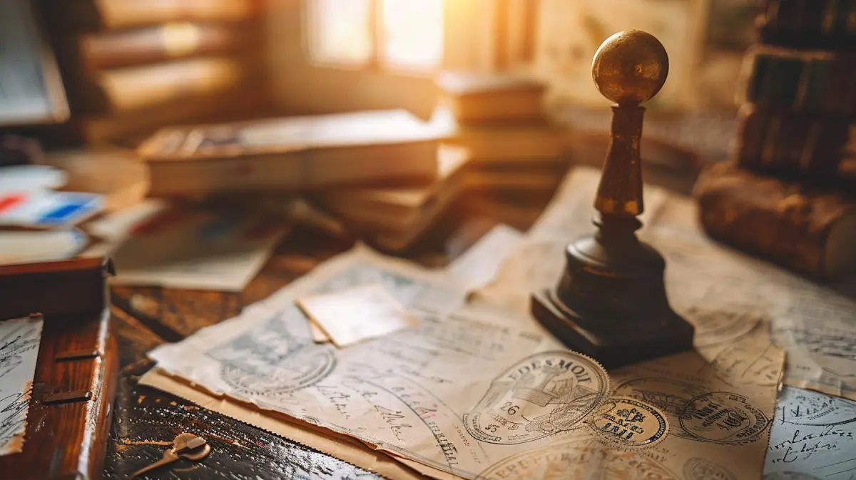 Compte bancaire professionnel : obligation, choix et comparatif — illustration 1