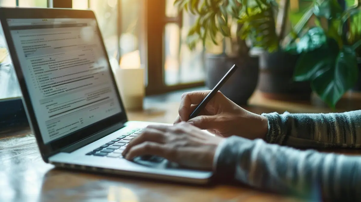 Compte bancaire professionnel : obligation, choix et comparatif — illustration 2