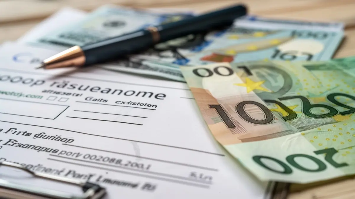 Pret bancaire pour création d'entreprise : dossier et négociation — illustration 2
