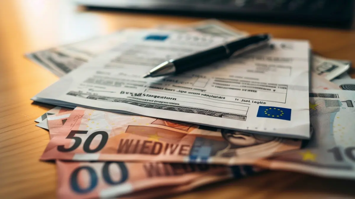 Pret d'honneur : financement a taux zero pour createurs — illustration 2