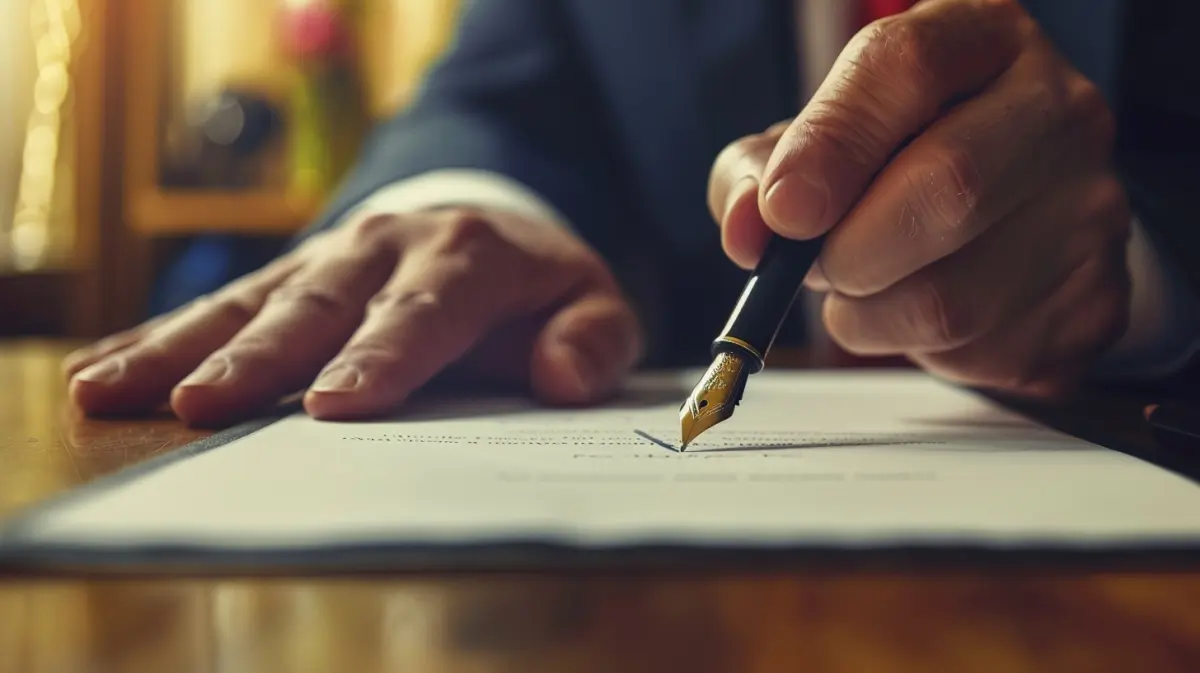 SARL en 2026 : fonctionnement, capital et charges sociales — illustration 2