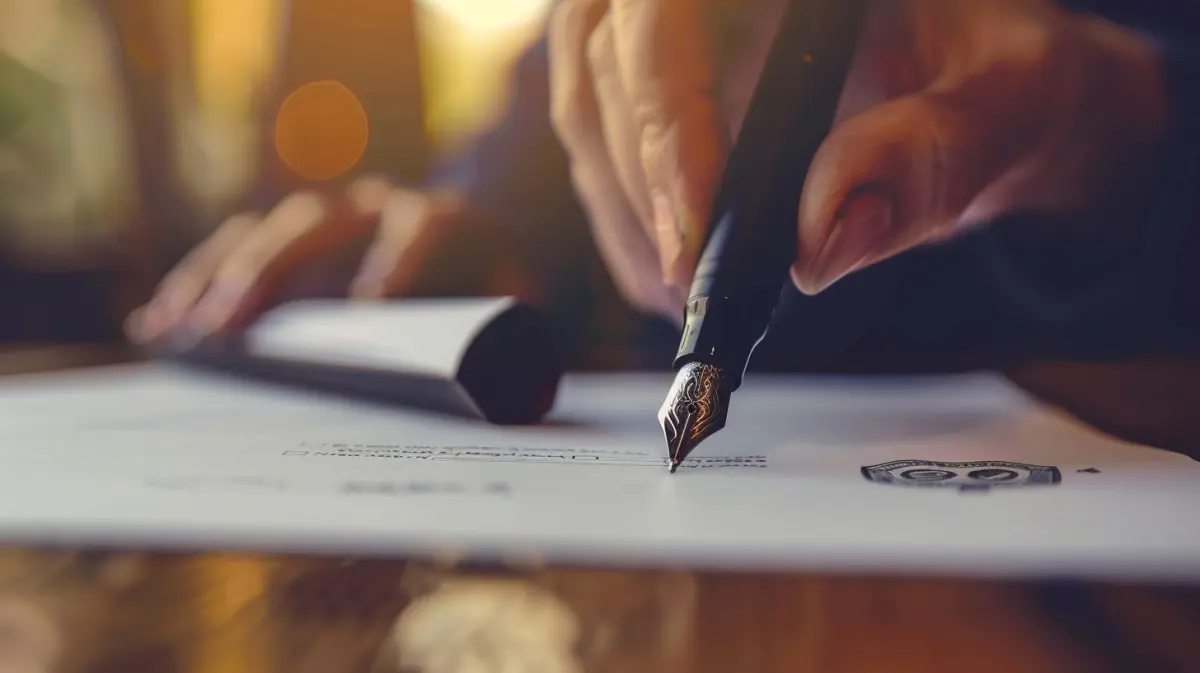 SARL vs SAS : quel statut choisir en 2026 ? — illustration 2