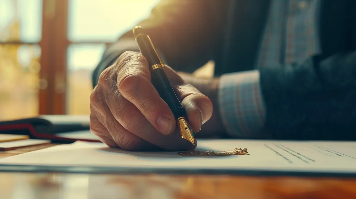 SAS : le guide complet pour créer une société par actions simplifiée — illustration 2
