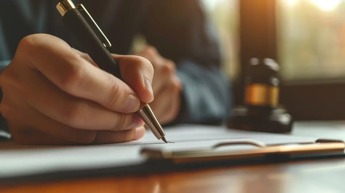 Passer de micro-entreprise a société : quand et comment ? — illustration 2