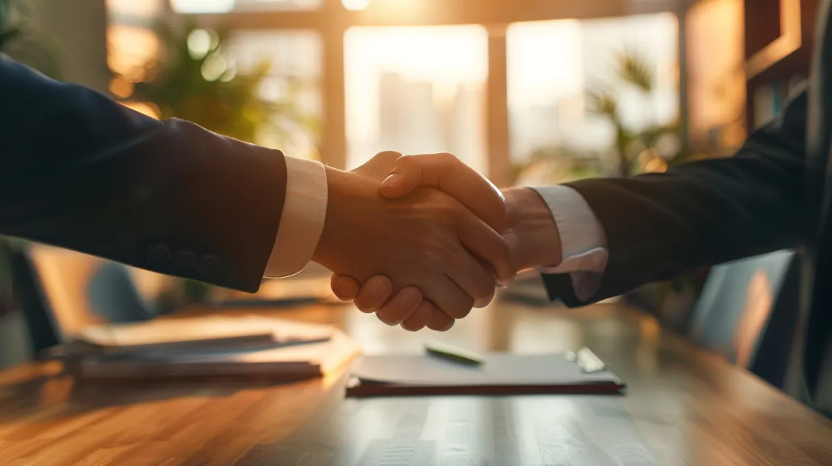 Trouver un business angel : reseaux et bonnes pratiques