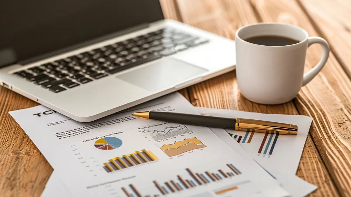 Business plan : le guide complet pour convaincre