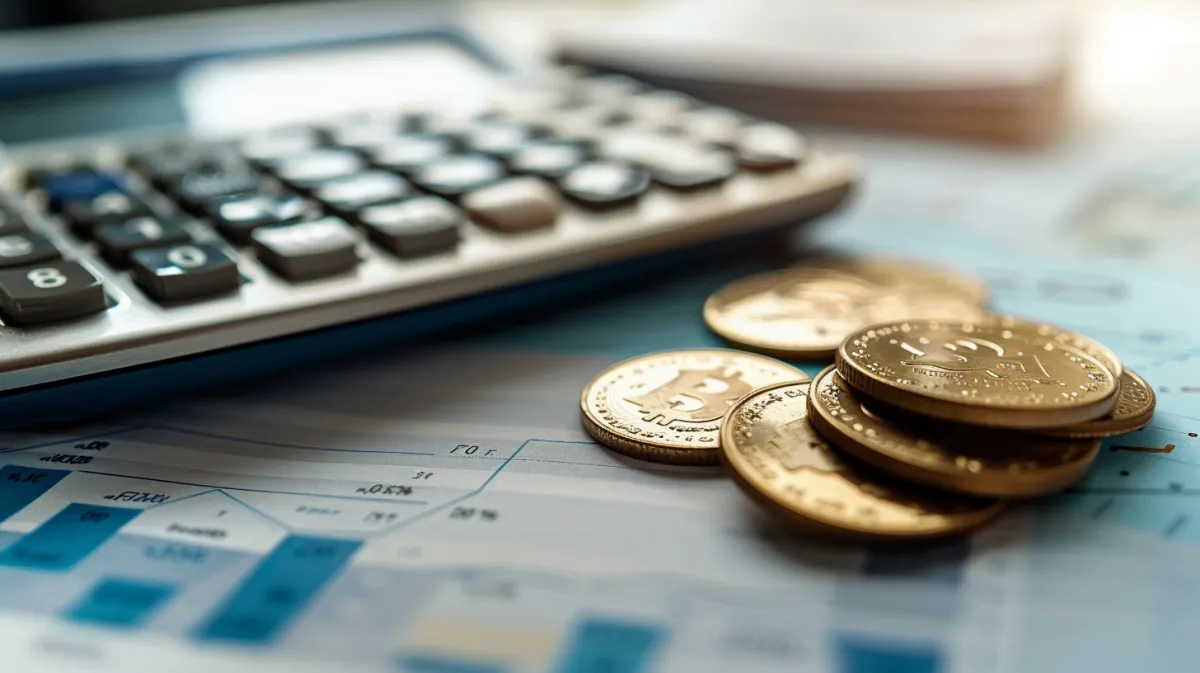 CFE : montant, exonerations et paiement de la cotisation fonciere