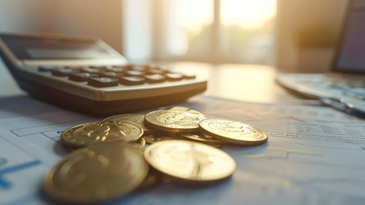 Charges deductibles : 30 depenses que votre entreprise peut déduire