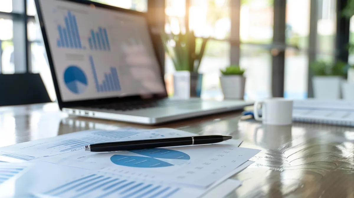 Comment choisir son statut juridique en 2026 : guide complet