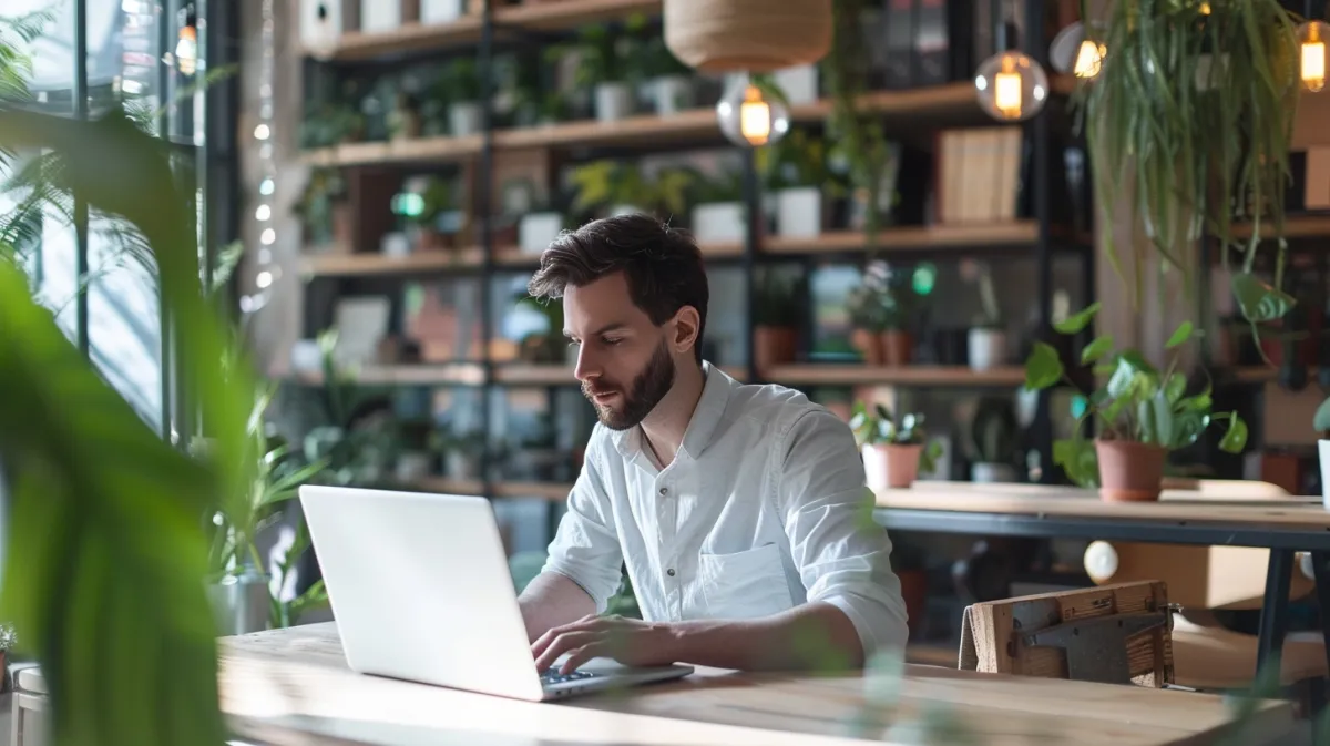 Comptabilité micro-entreprise : registres, obligations et outils