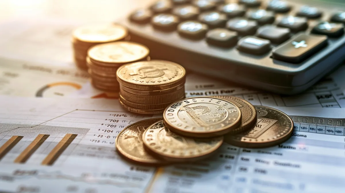 Cotisations sociales du dirigeant : TNS vs assimile salarié