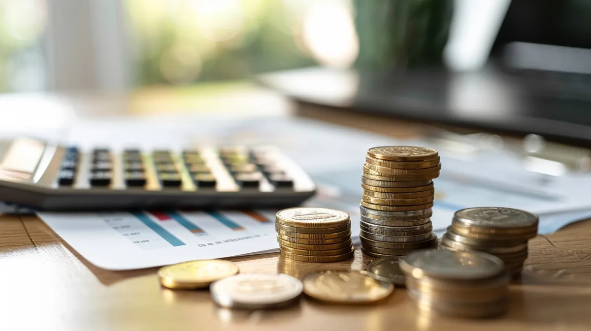 Credit d'impôt recherche (CIR) : conditions et calcul