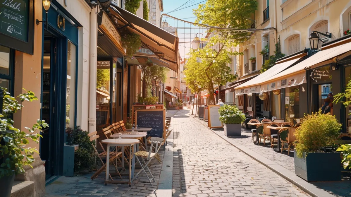 Créer une agence immobiliere : carte T, statut et rentabilité