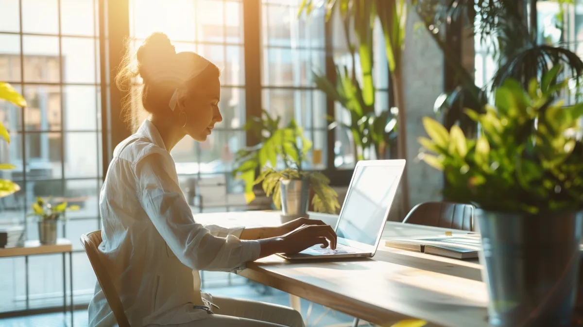 Cumuler micro-entreprise et salariat : règles et precautions