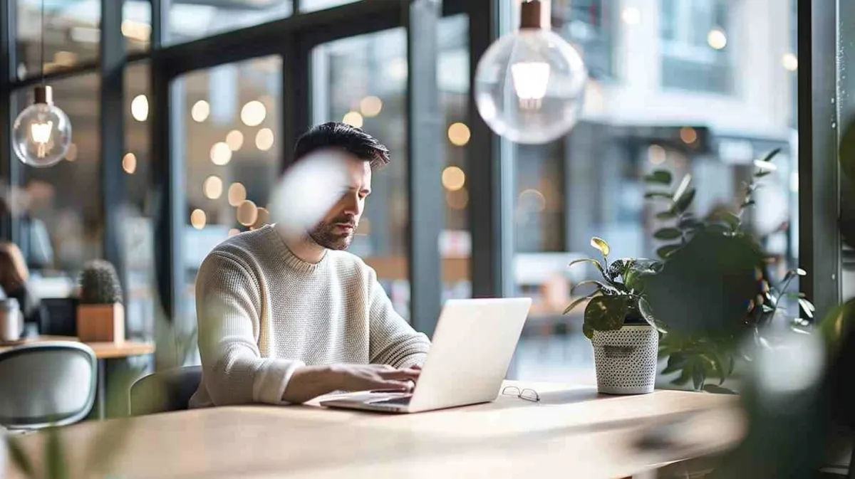 Déclaration de chiffre d'affaires micro-entreprise : mode d'emploi