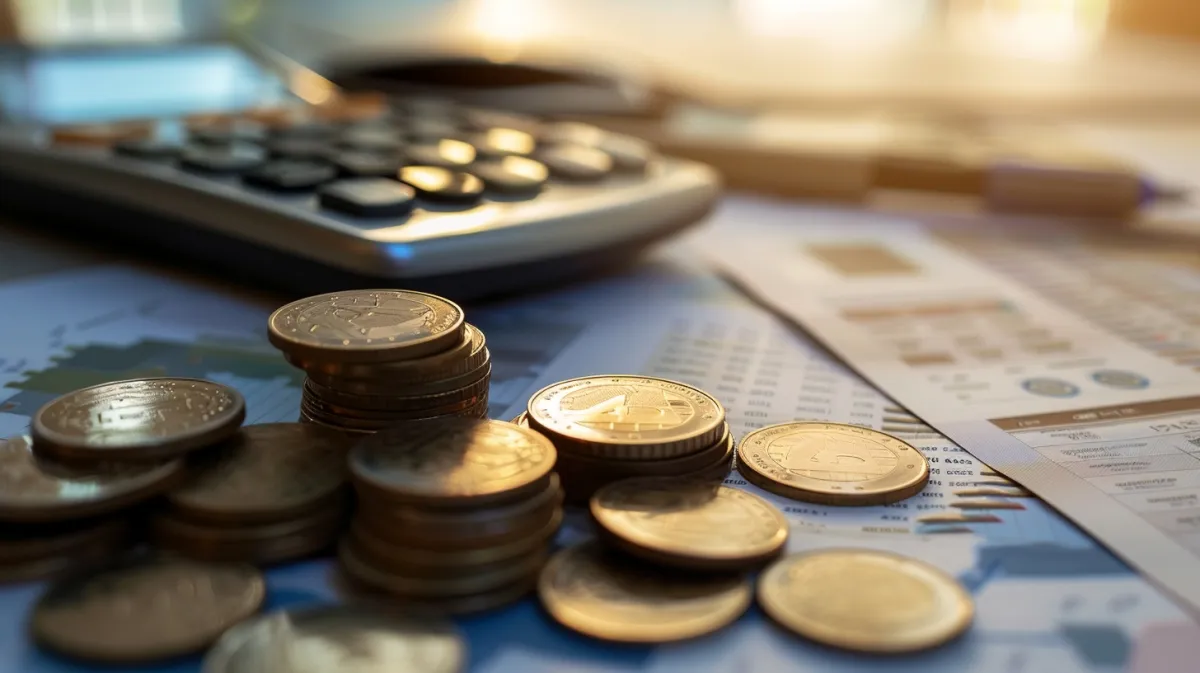 Dividendes ou salaire : comment se rémunérer en société ?