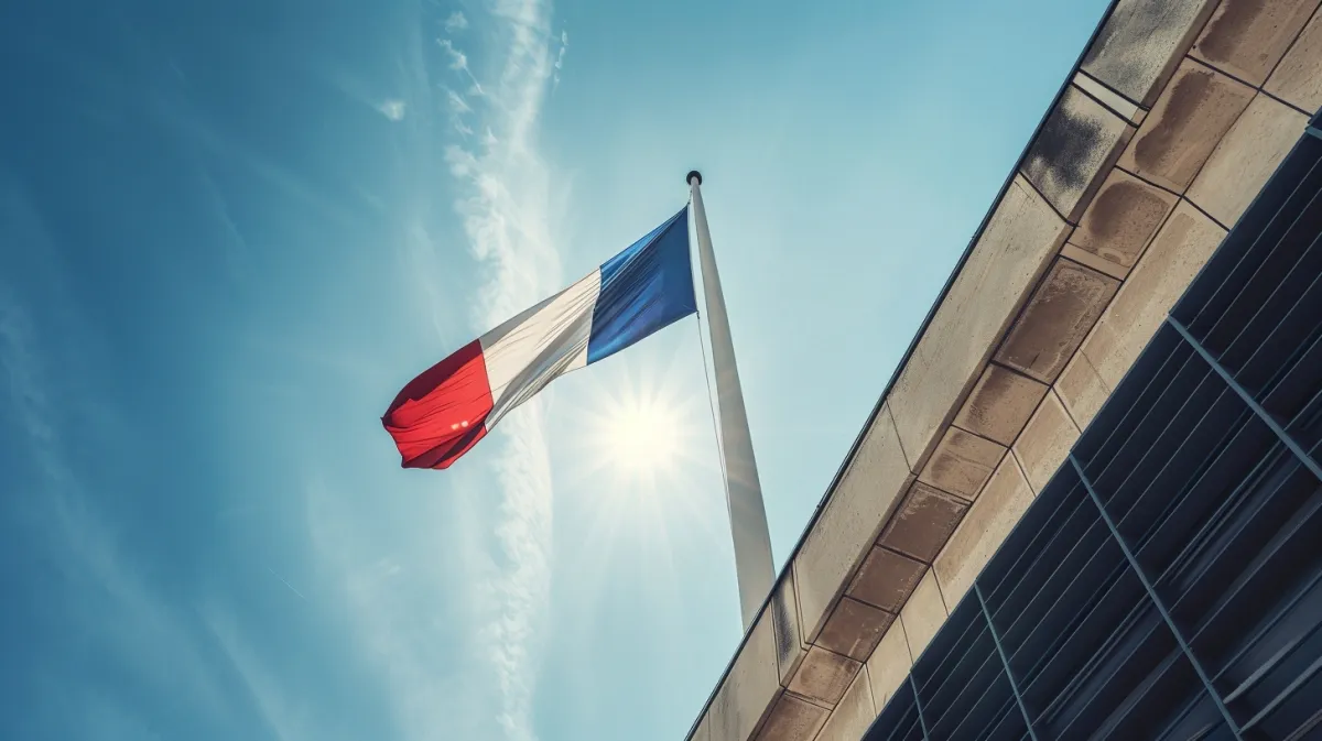 Domiciliation du siege social : options et règles legales