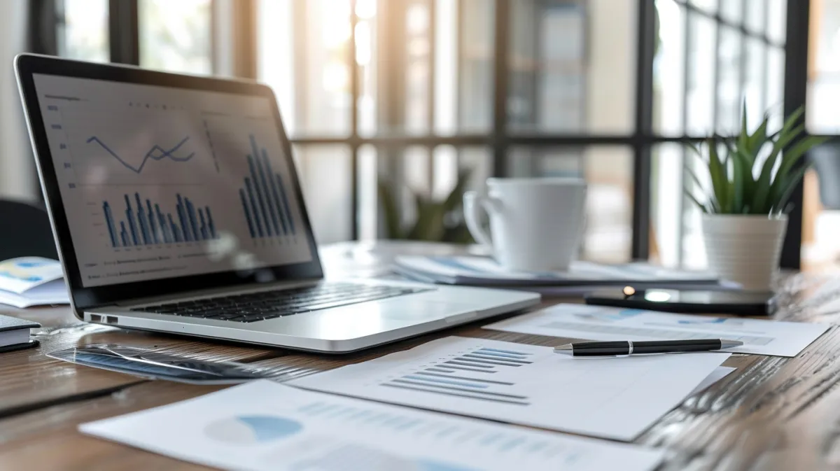 Entreprise individuelle (EI) : régime reel, patrimoine et fiscalité