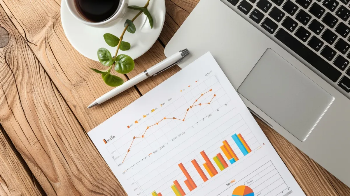 Etude de marche : methodologie et outils gratuits