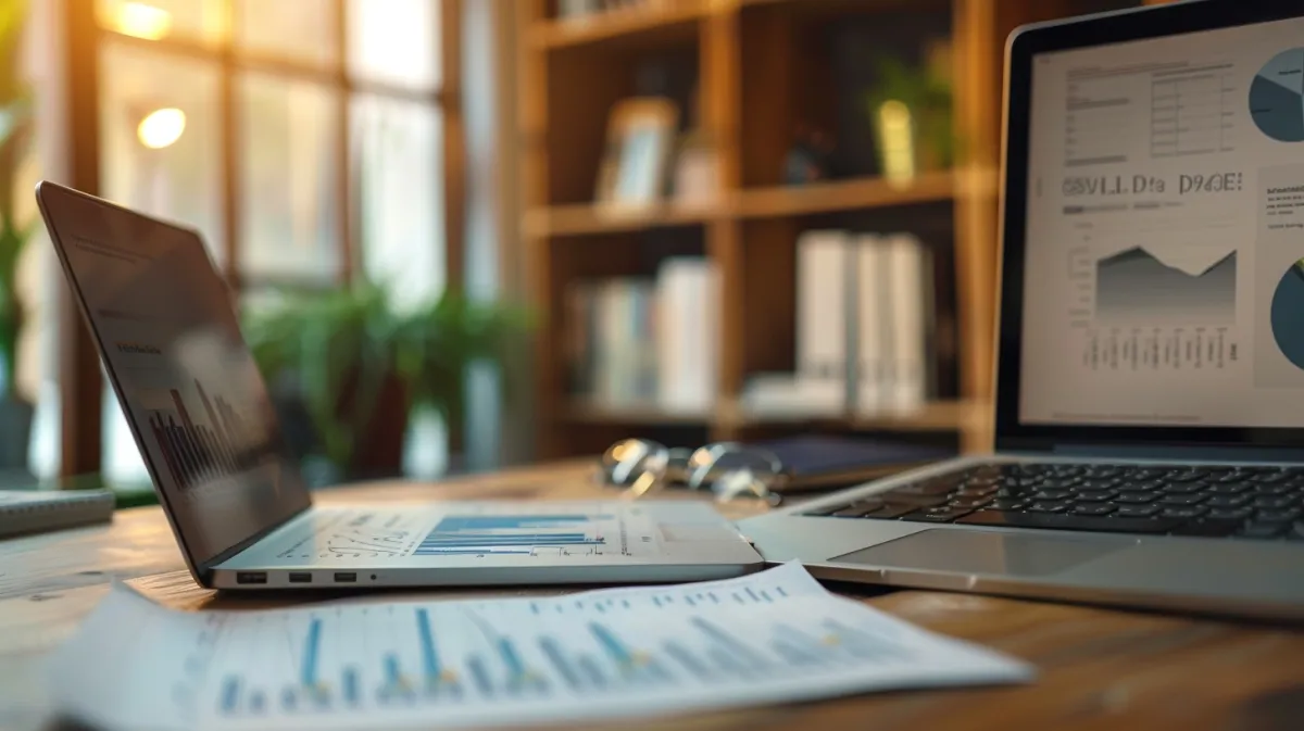 EURL vs SASU : comparatif complet pour entrepreneur solo