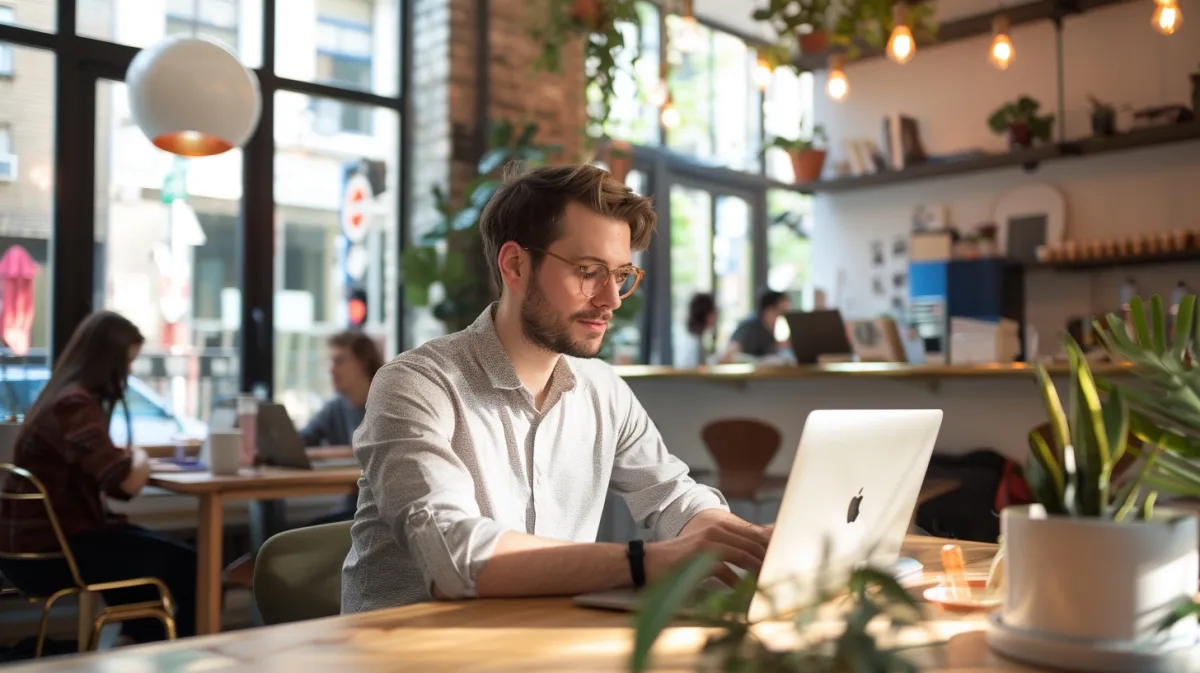 Facturation micro-entreprise : mentions obligatoires et modèle