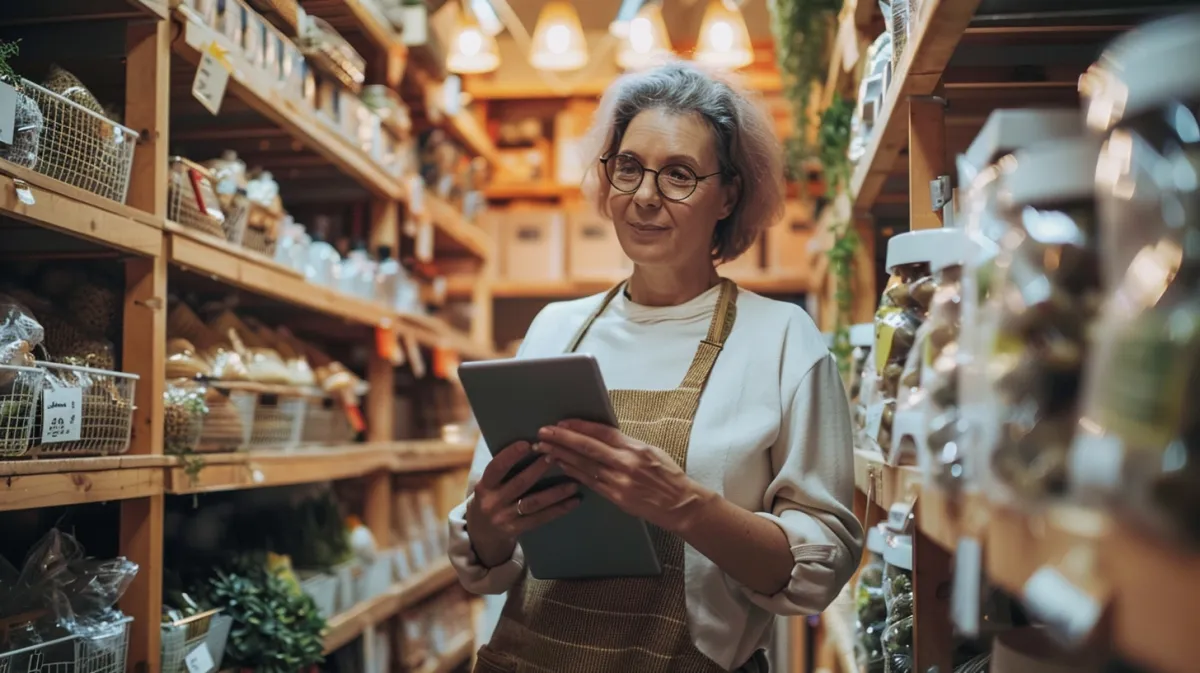 Factures impayees : procedures de recouvrement efficaces