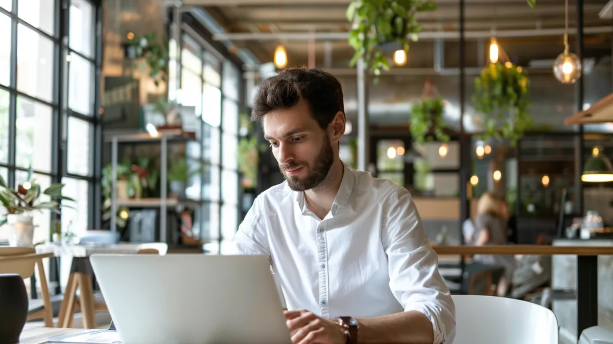 Fermer sa micro-entreprise : procedure et consequences