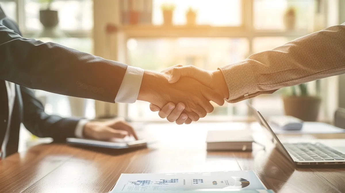 Créer son entreprise sans apport : 8 solutions de financement