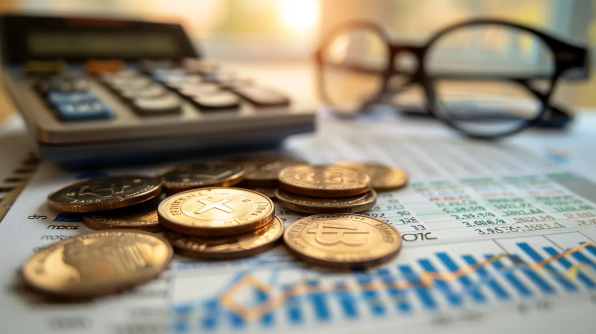 Fiscalité de l'entreprise : guide complet pour debutants