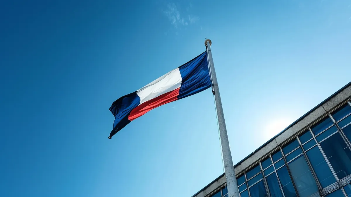 Formalites de création d'entreprise : liste complete 2026