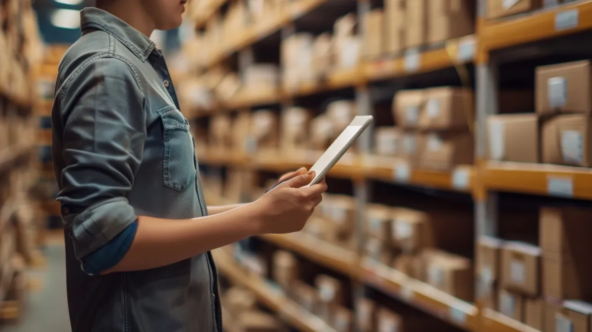 Gestion de la relation client : outils CRM pour les TPE